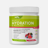 HYDRATION 270g
