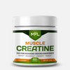 CREATINE MONO 300g