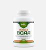 BCAA