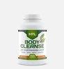 BODY CLEANSE
