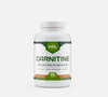 CARNITINE $20.00