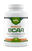 BCAA