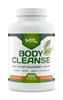 BODY CLEANSE