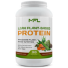 VEGAN PROTEIN 2.12 lbs.