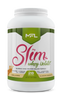 SLIM WHEY 2 lbs.