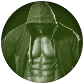 MFL STANDARDS & QUALITY