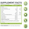 ENERGY ISO STACK | $169.99