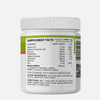 HYDRATION 270g