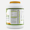 MUSCLE ISOLATE 5 lbs.