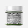 CREATINE MONO 300g