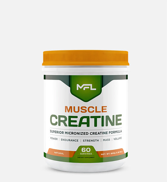 Shop | musclefoodlabs