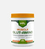 MUSCLE GLUT-AMINO