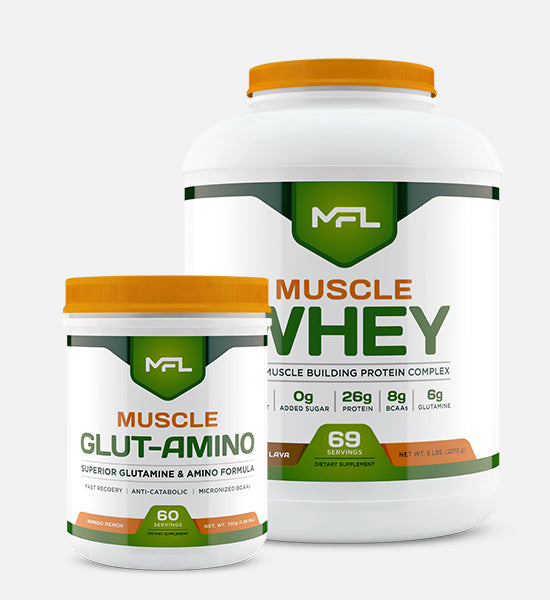 muscle-whey