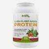 VEGAN PROTEIN