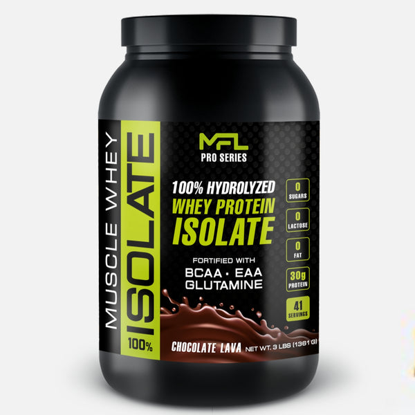 muscle-whey