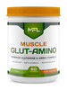 MUSCLE GLUT-AMINO