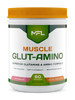 MUSCLE GLUT-AMINO
