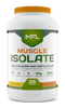 MUSCLE ISOLATE