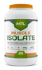 MUSCLE ISOLATE