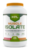 MUSCLE ISOLATE