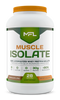 MUSCLE ISOLATE