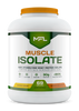 MUSCLE ISOLATE
