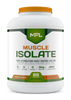 MUSCLE ISOLATE