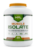 MUSCLE ISOLATE