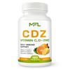 C D Z