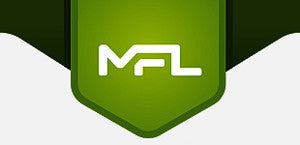 musclefoodlabs